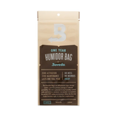 Boveda Small Boveda Humidor Bag